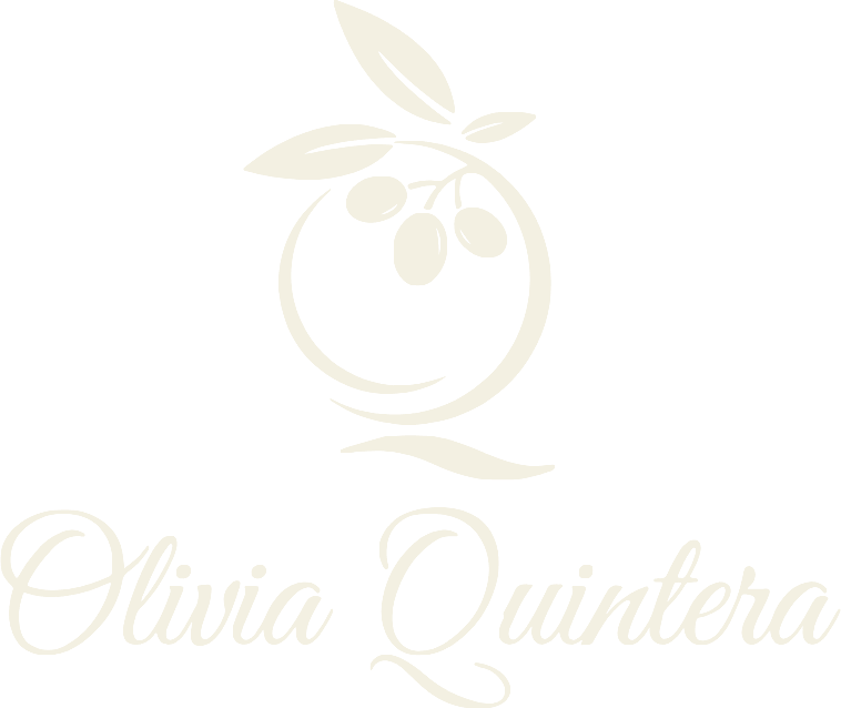 Olivia Quintera