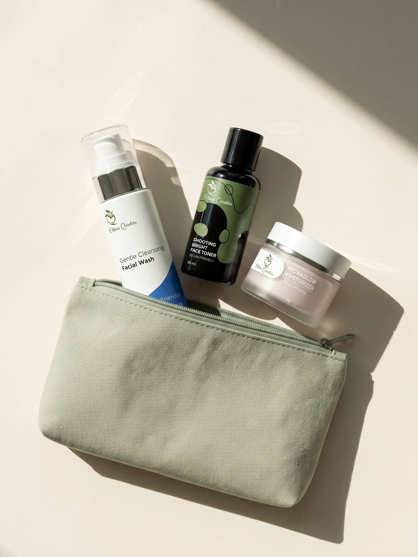 The Hydration Reset